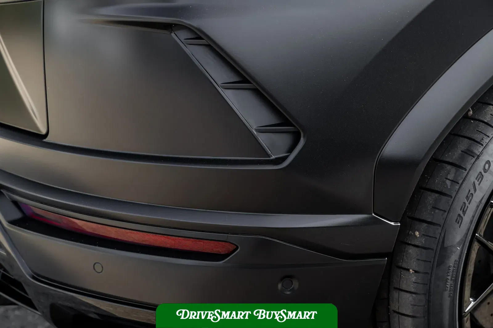 2020 Lamborghini Urus