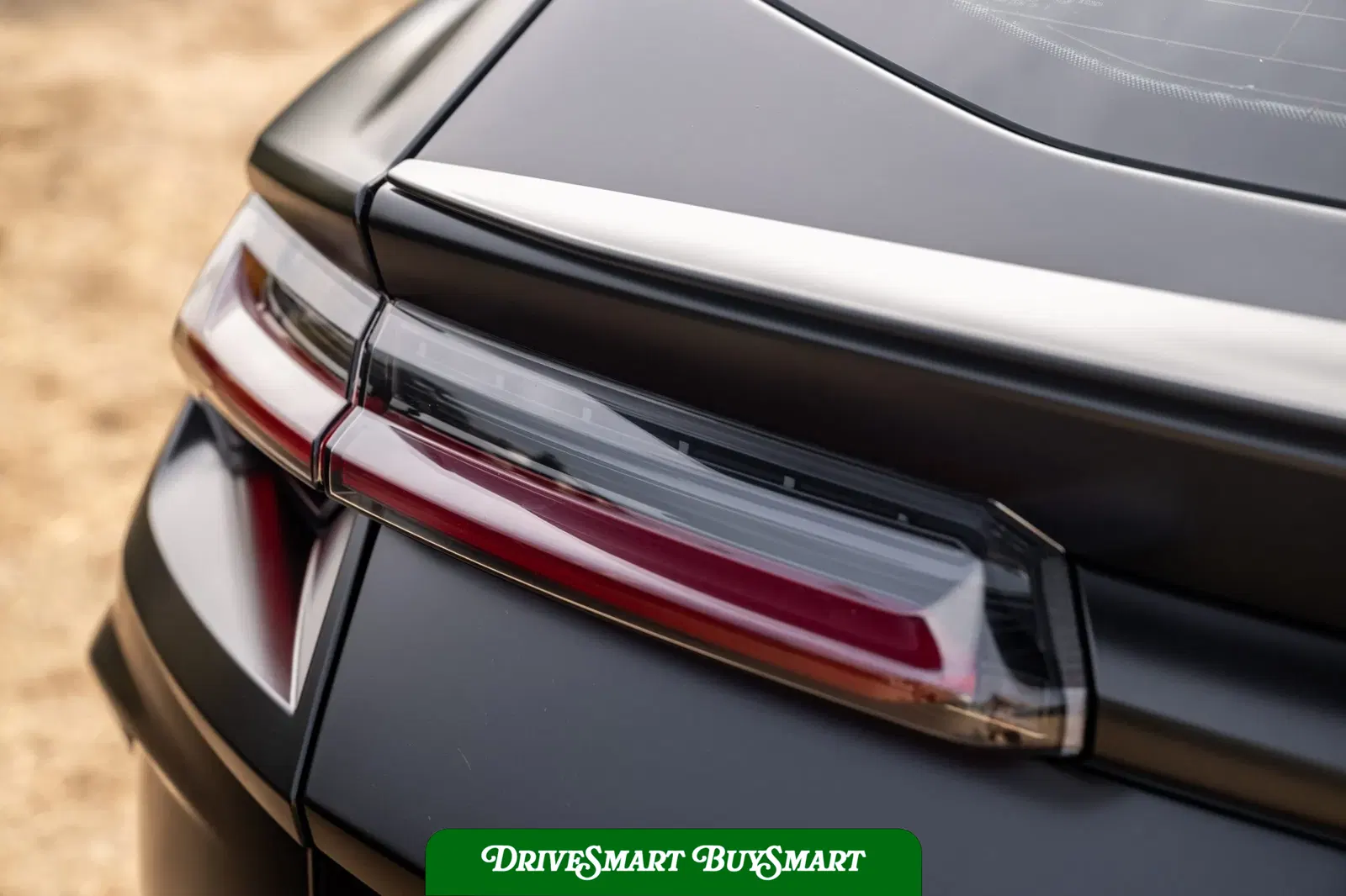 2020 Lamborghini Urus