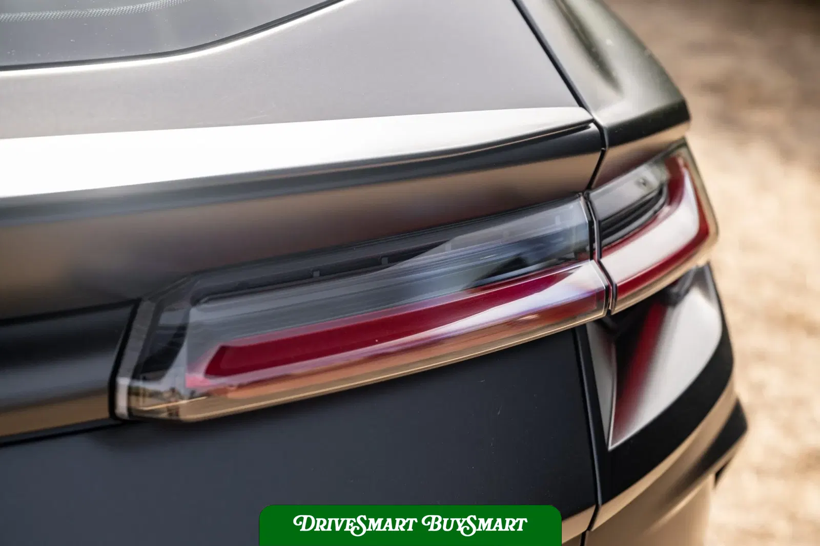 2020 Lamborghini Urus