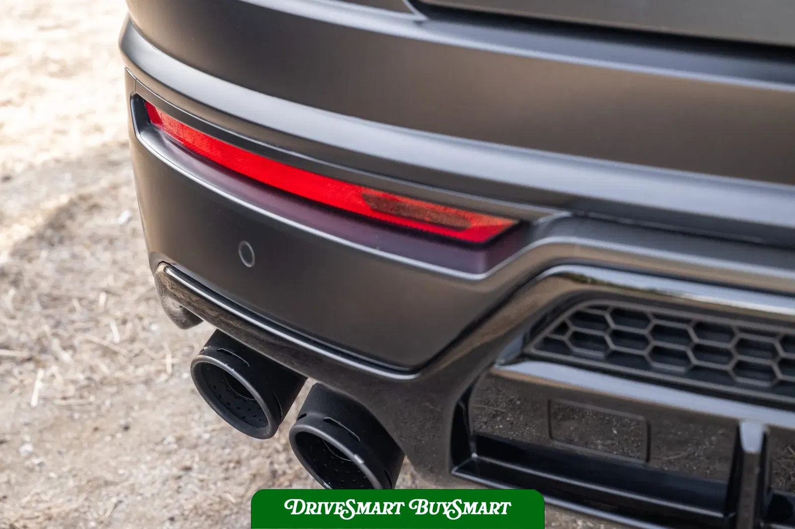 2020 Lamborghini Urus