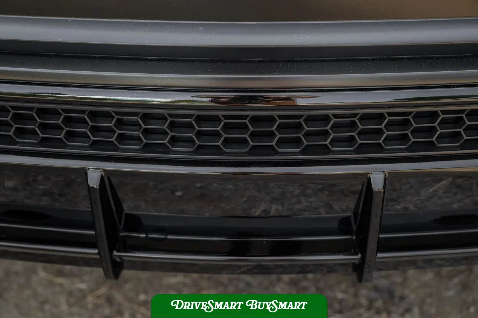 2020 Lamborghini Urus