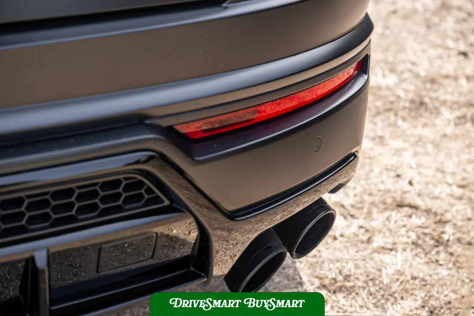 2020 Lamborghini Urus