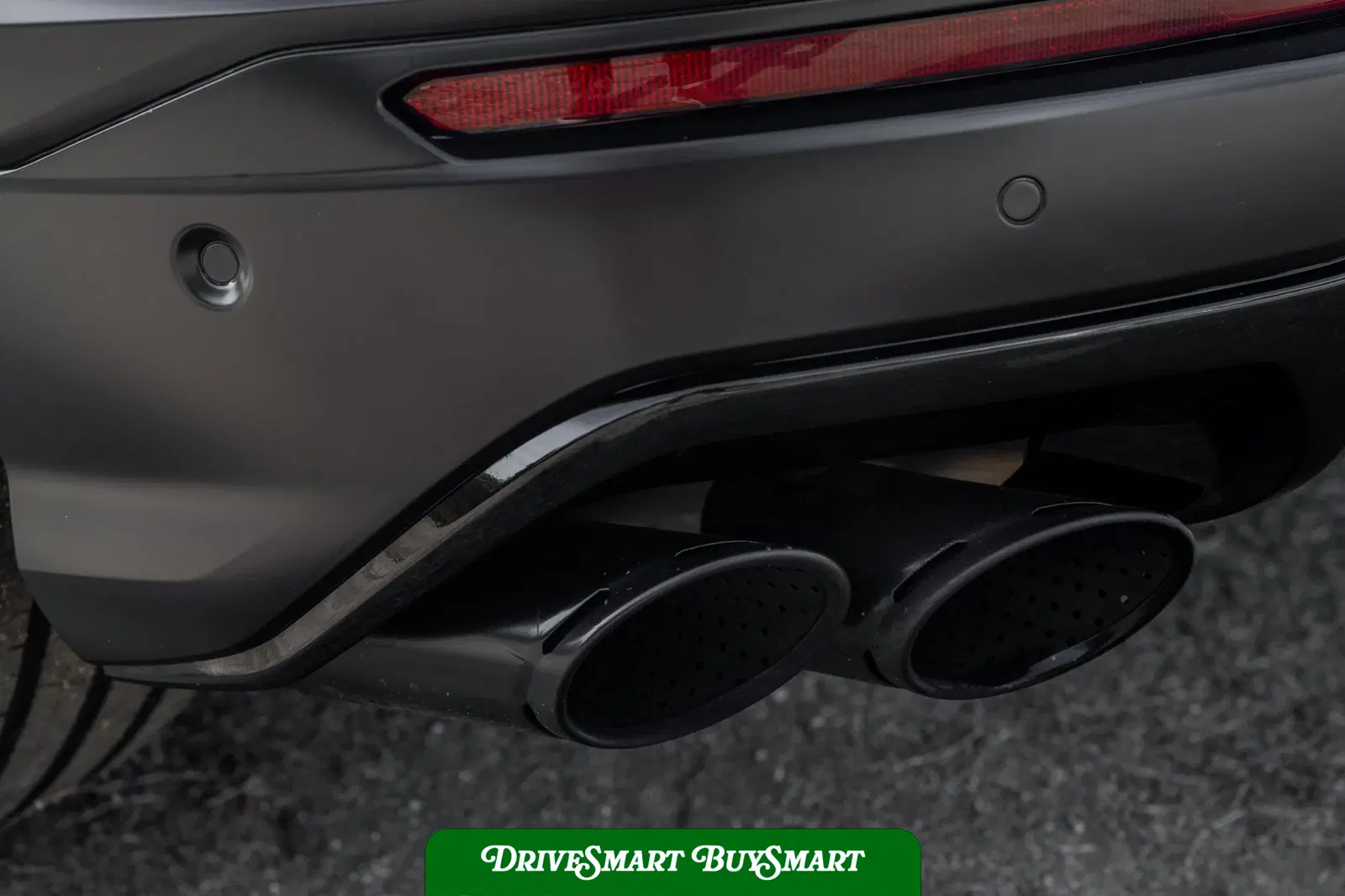 2020 Lamborghini Urus