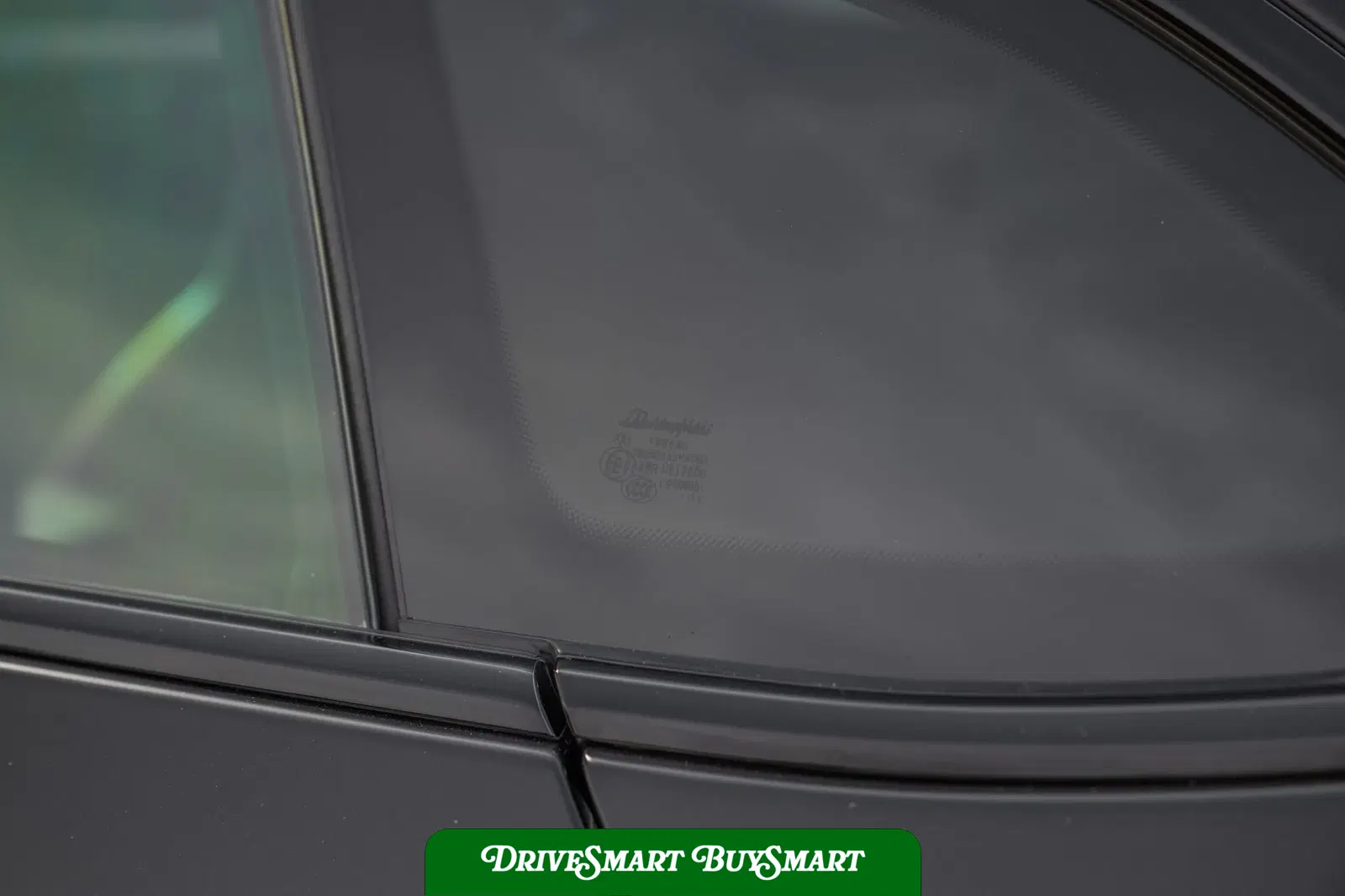 2020 Lamborghini Urus