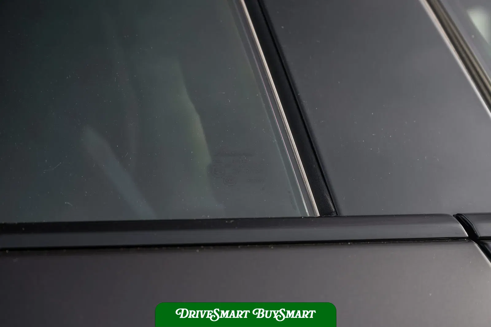 2020 Lamborghini Urus