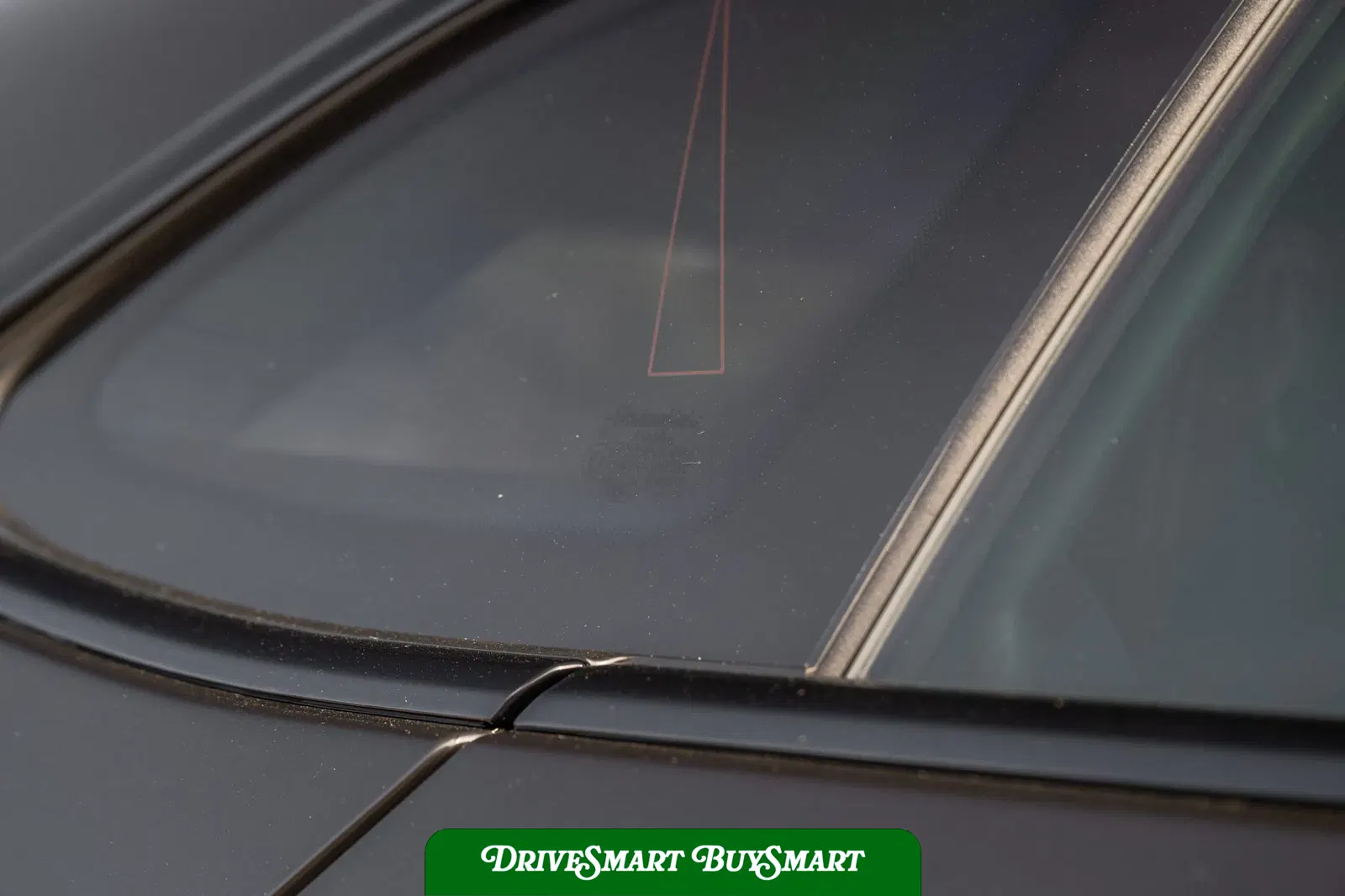 2020 Lamborghini Urus