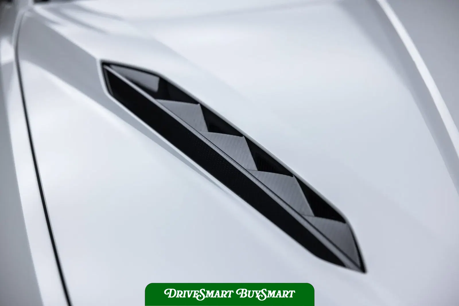 2024 Lamborghini Urus Performante