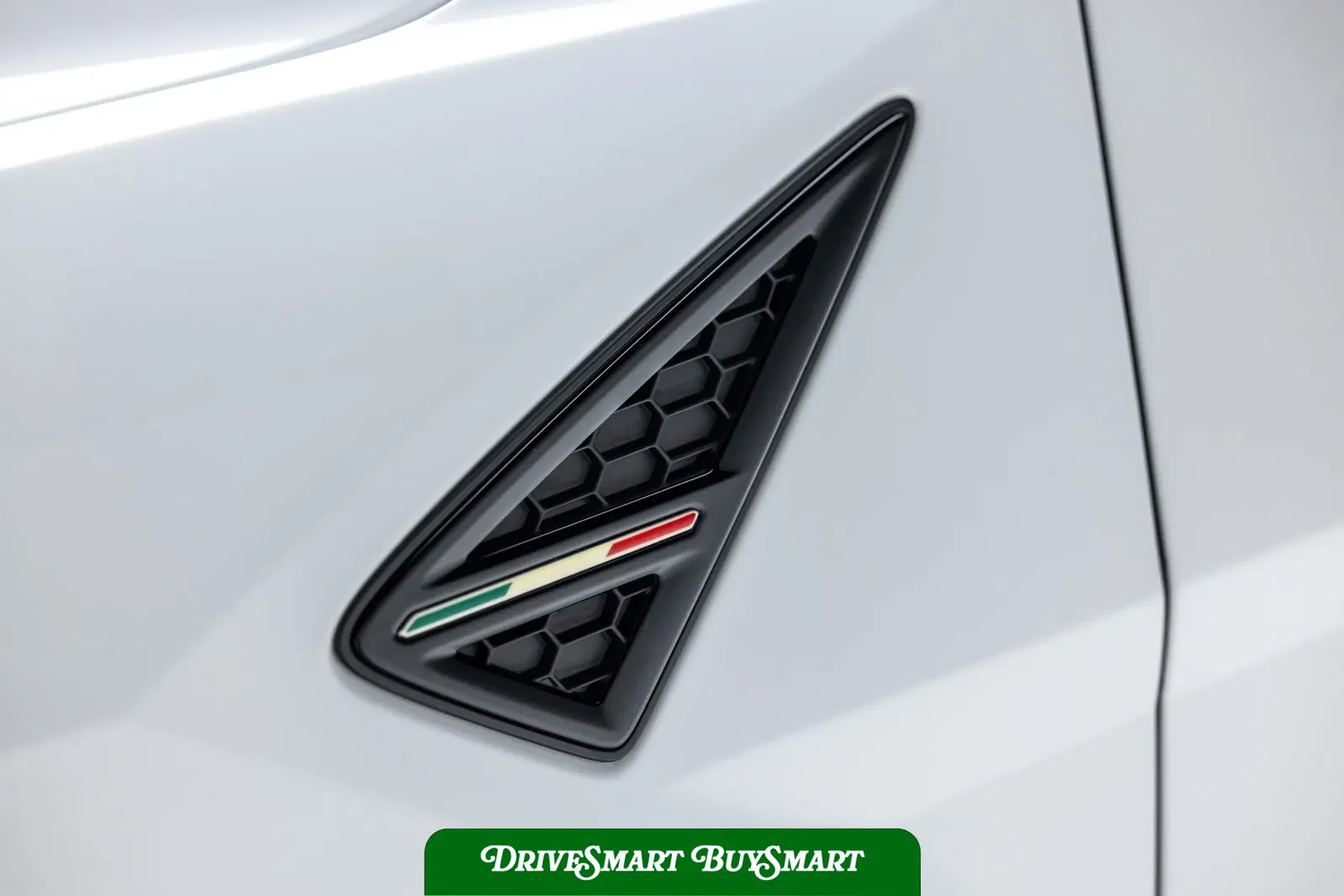2024 Lamborghini Urus Performante