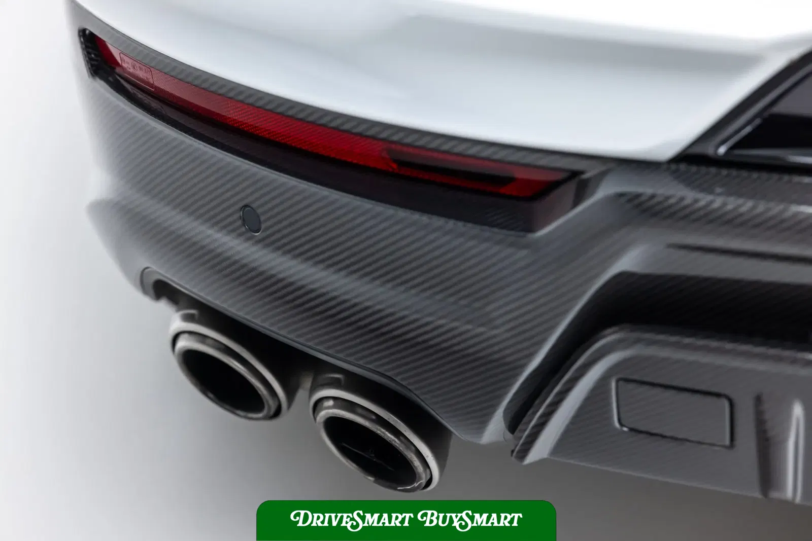2024 Lamborghini Urus Performante