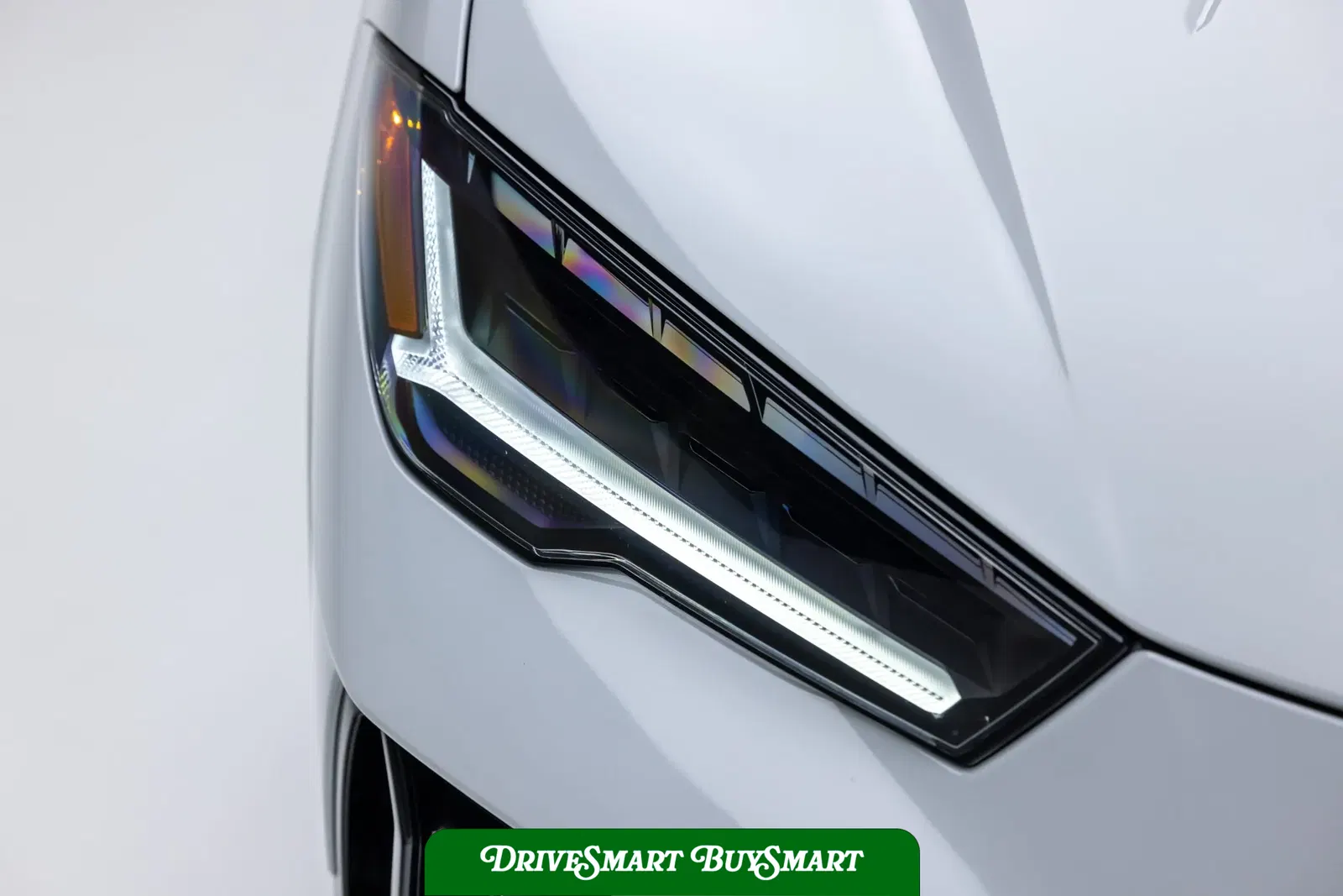 2024 Lamborghini Urus Performante