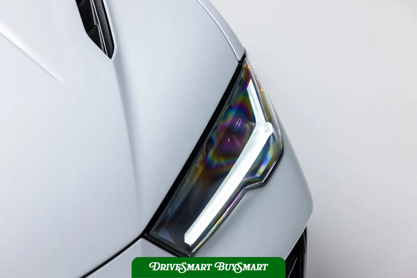 2024 Lamborghini Urus Performante