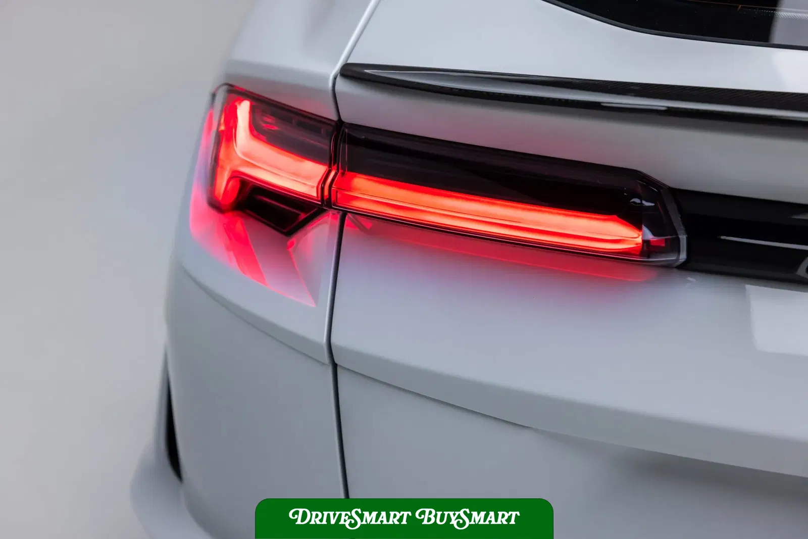 2024 Lamborghini Urus Performante