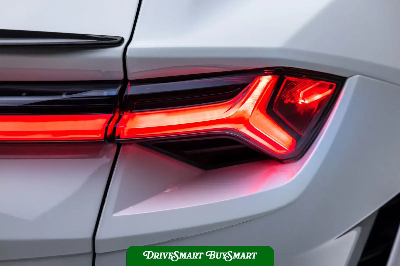 2024 Lamborghini Urus Performante